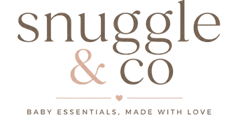 Snuggle & Co